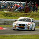 Illustration for article titled BTCC Snetterton Photos